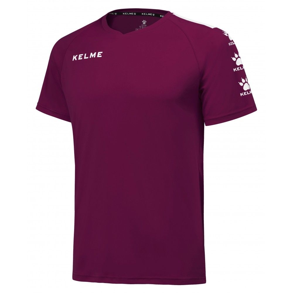 kelme CAMISETA LINCE