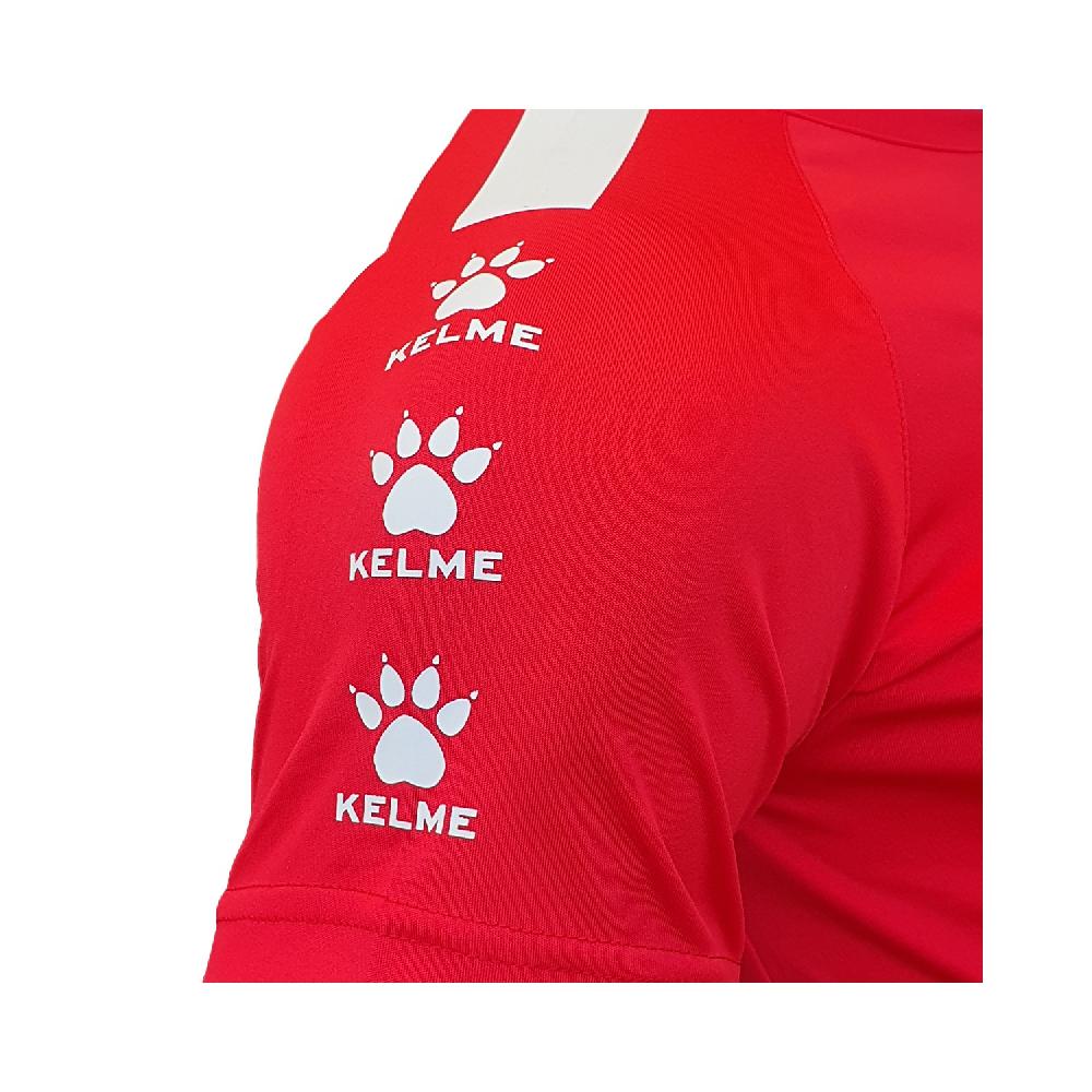Kelme CAMISETA LINCE