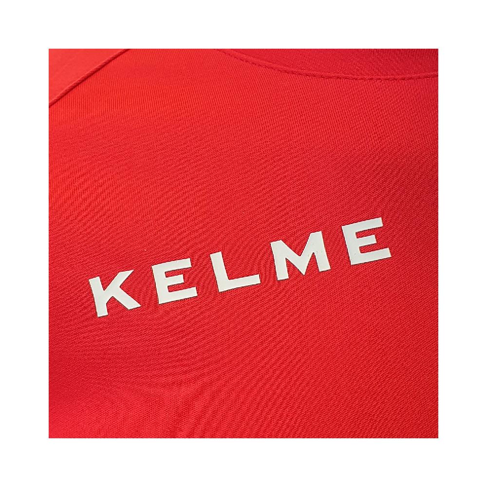 Kelme CAMISETA LINCE