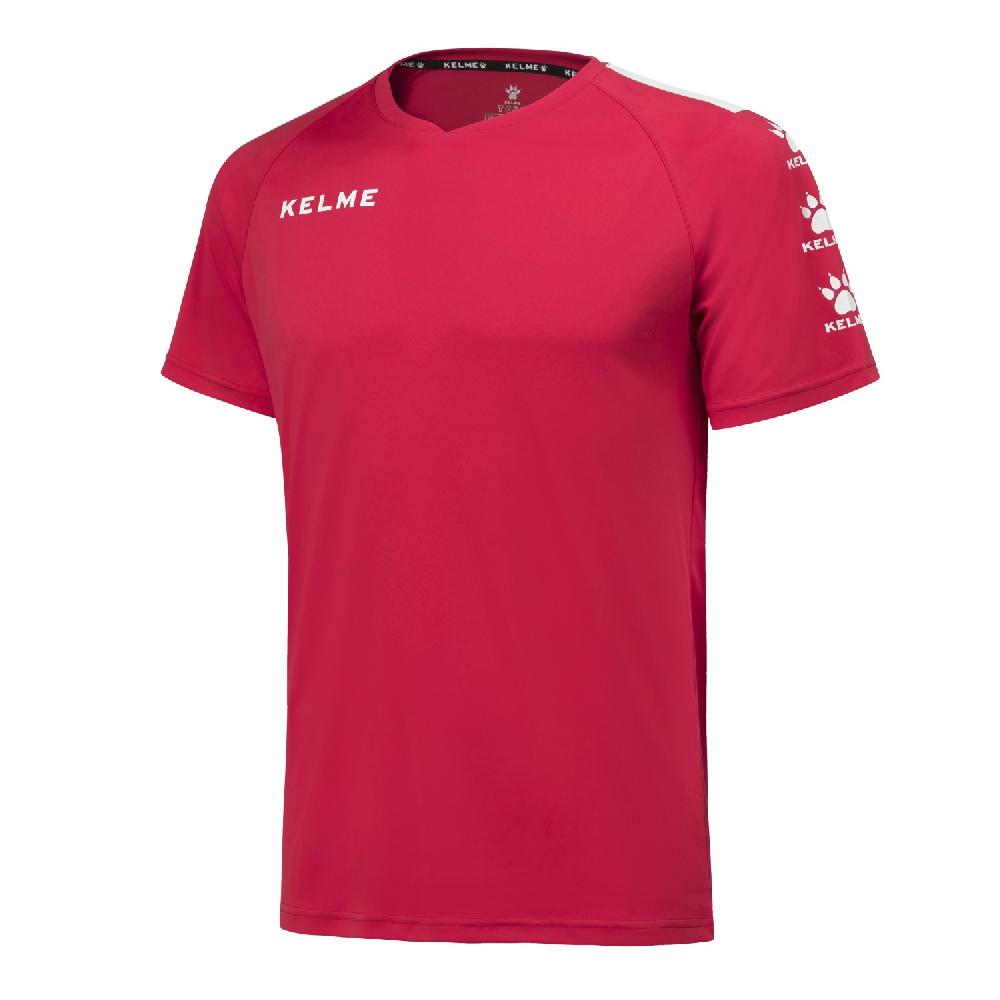 kelme CAMISETA LINCE