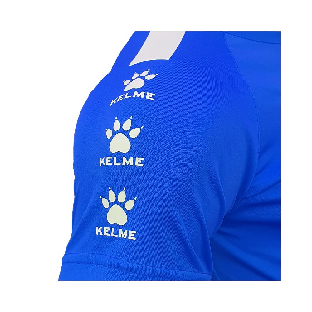 Kelme CAMISETA LINCE