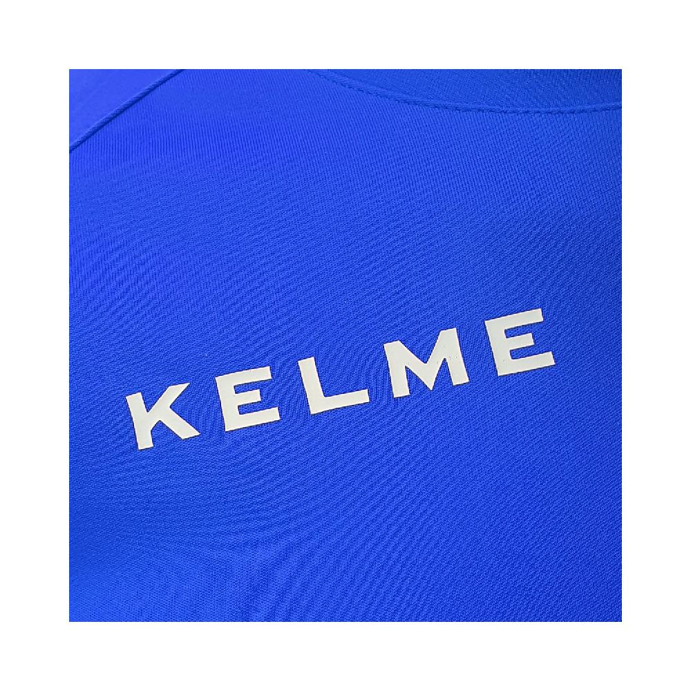 Kelme CAMISETA LINCE