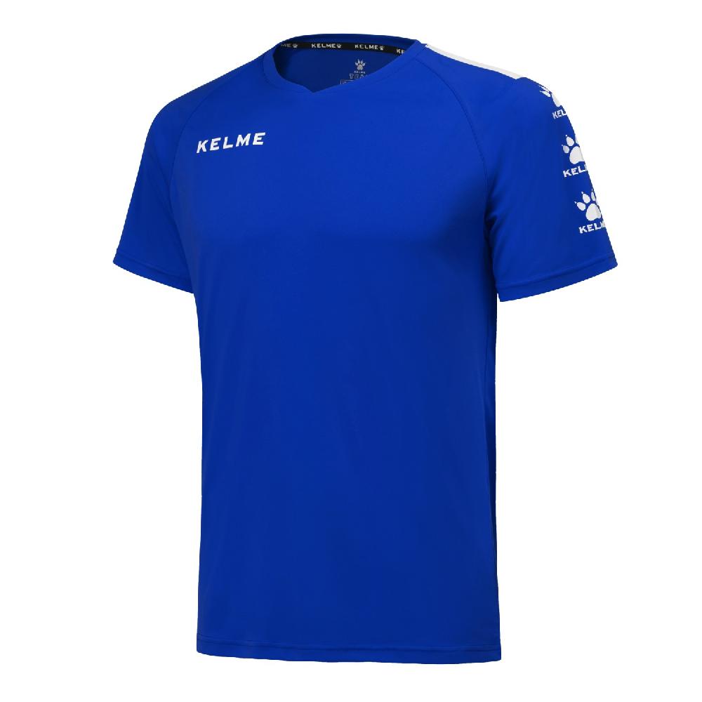 kelme CAMISETA LINCE
