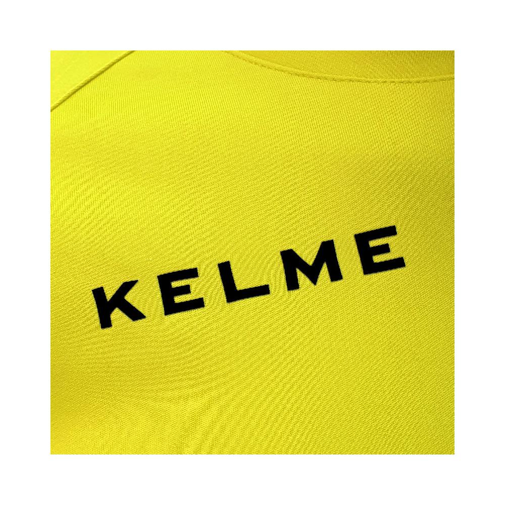 Kelme CAMISETA LINCE