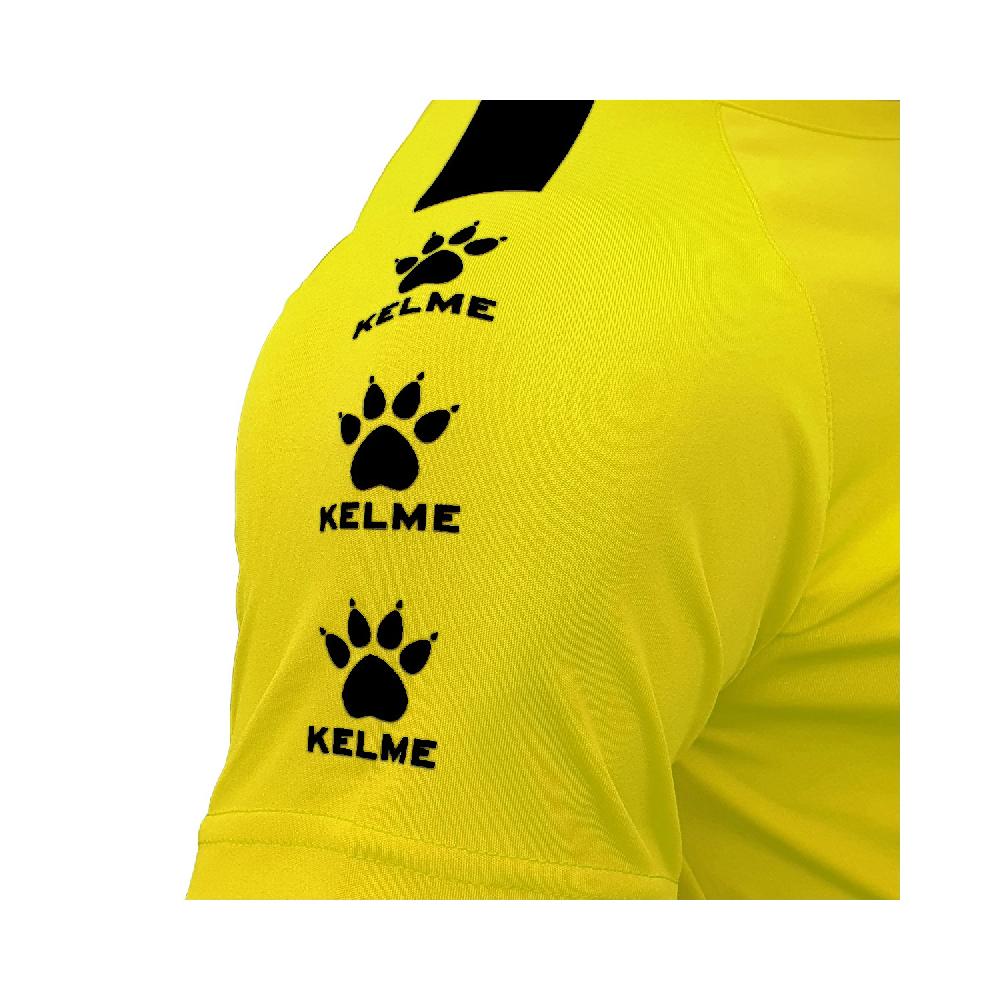 Kelme CAMISETA LINCE