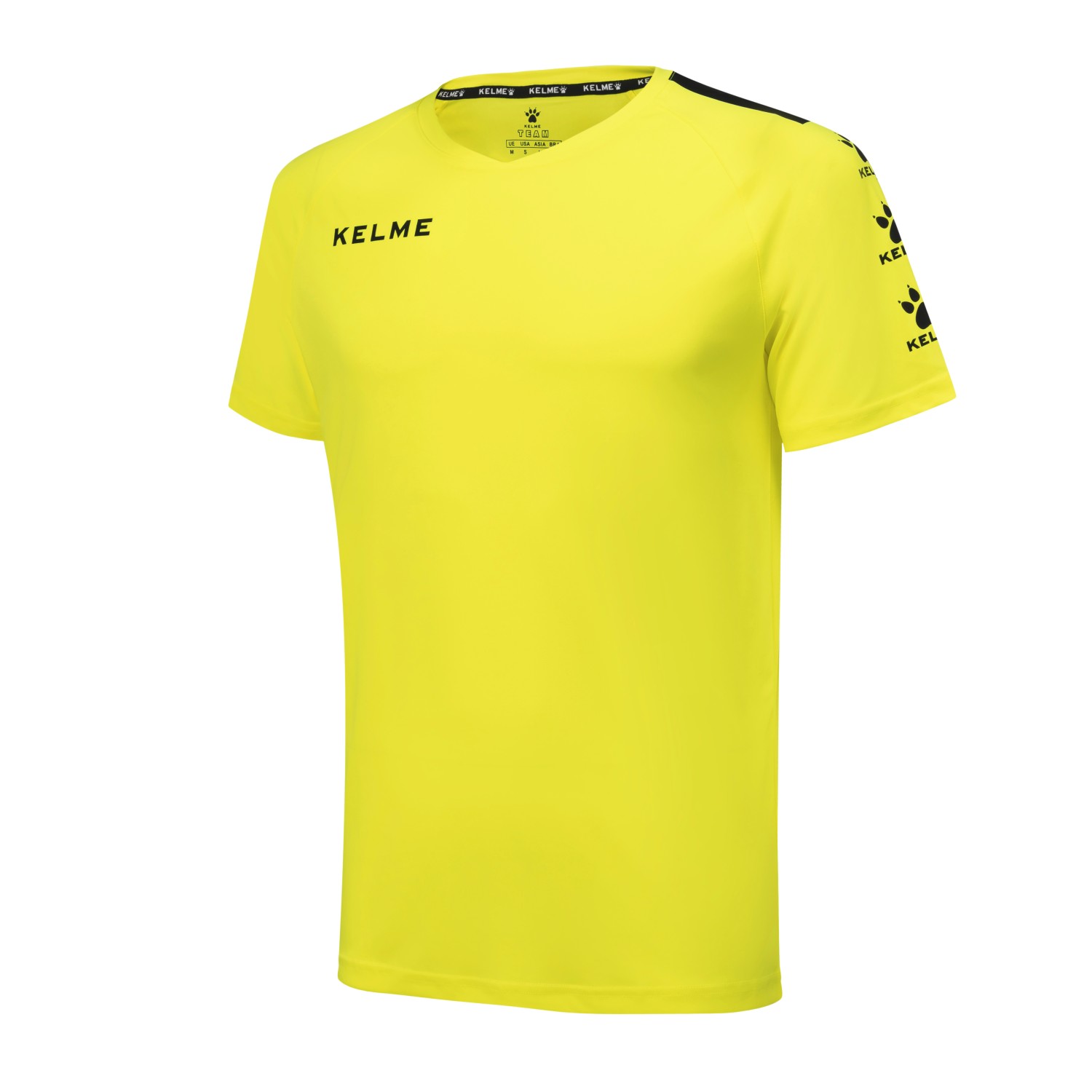 kelme CAMISETA LINCE
