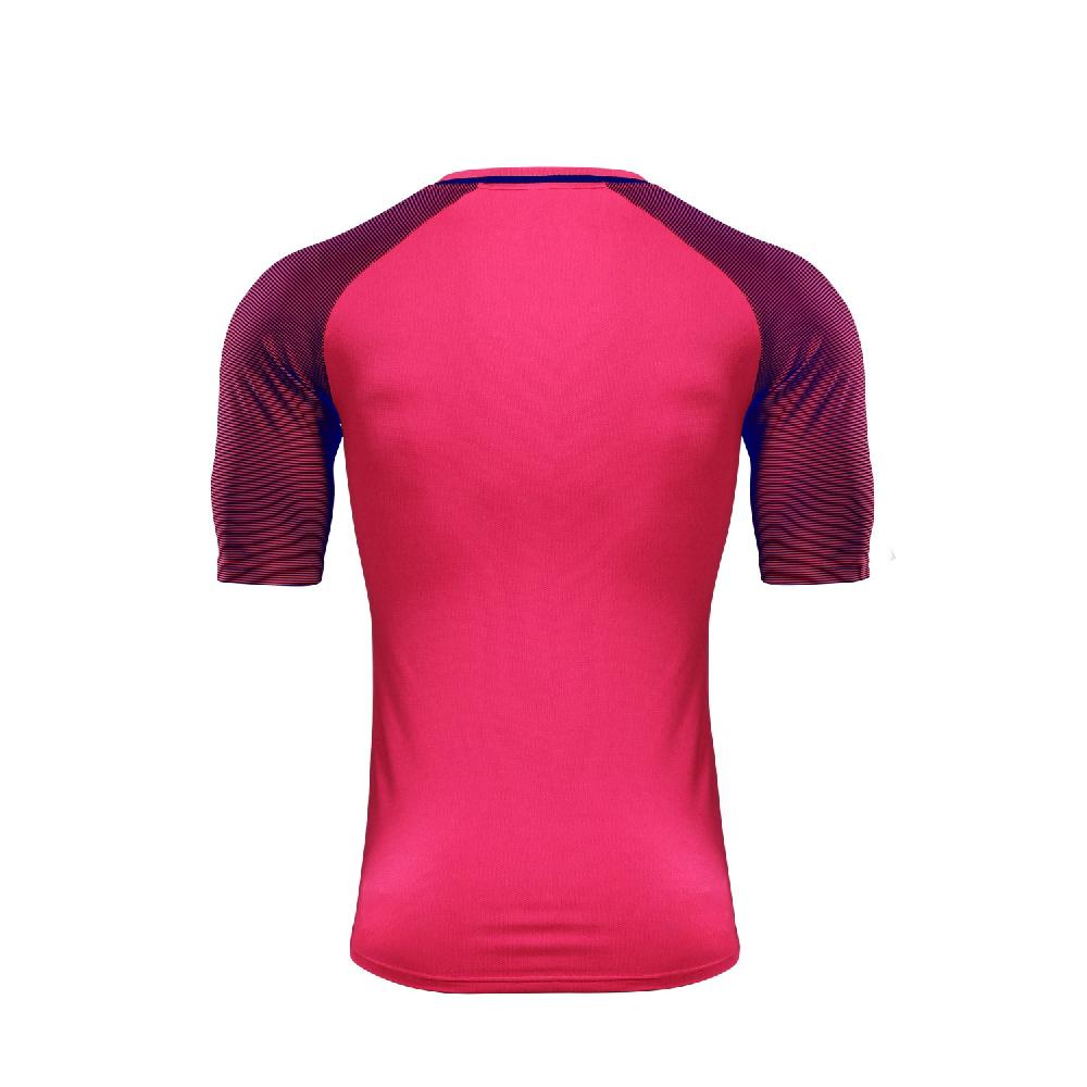 Kelme CAMISETA MONTES INFANTIL