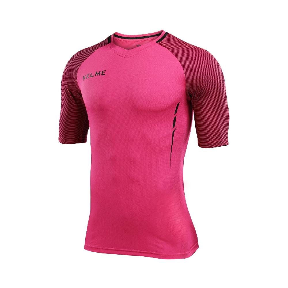 Kelme CAMISETA MONTES INFANTIL