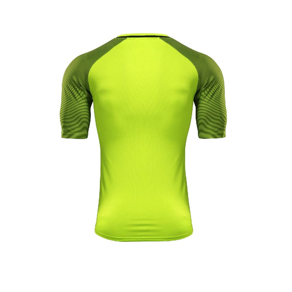 Kelme CAMISETA MONTES