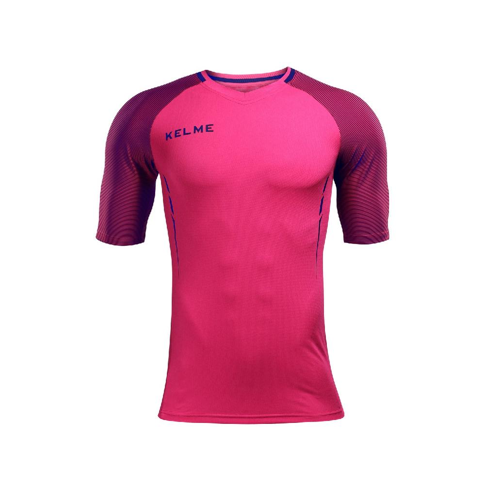 kelme CAMISETA MONTES