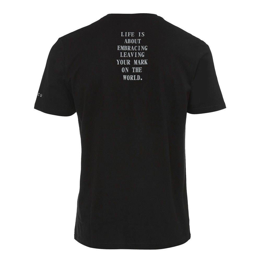 Kelme CAMISETA NEIGHBOURHOODS