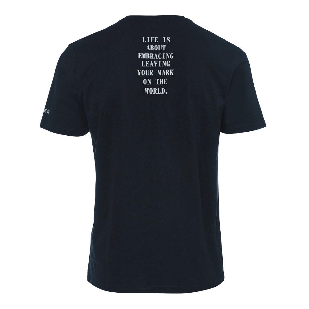 Kelme CAMISETA NEIGHBOURHOODS