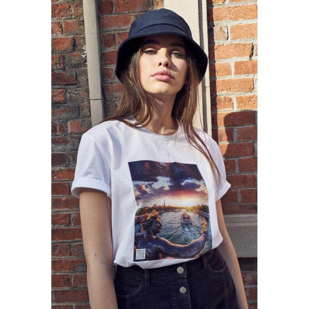 Kelme CAMISETA NEIGHBOURHOODS