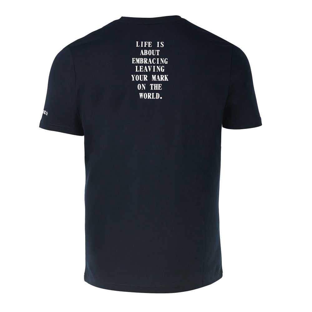 Kelme CAMISETA NEIGHBOURHOODS