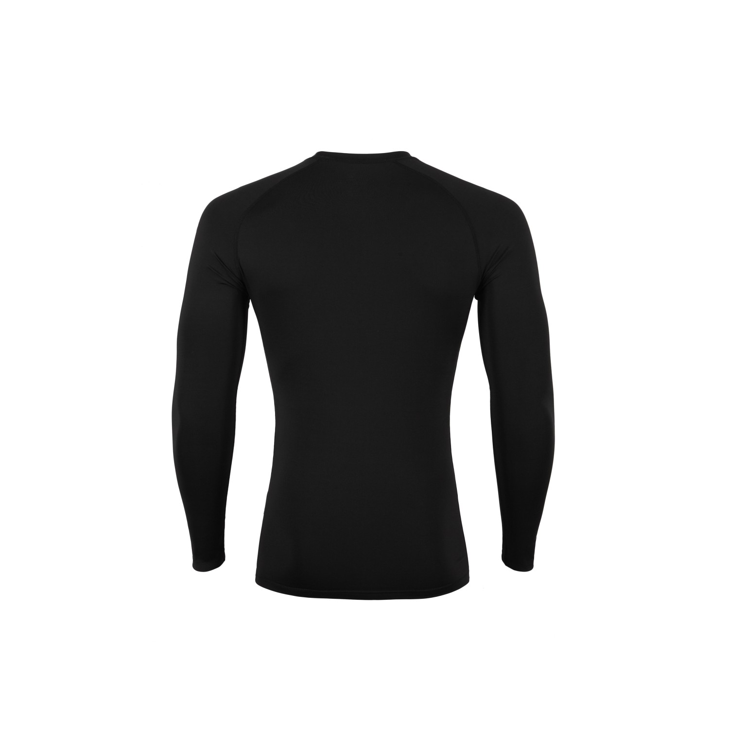 kelme CAMISETA TÉRMICA