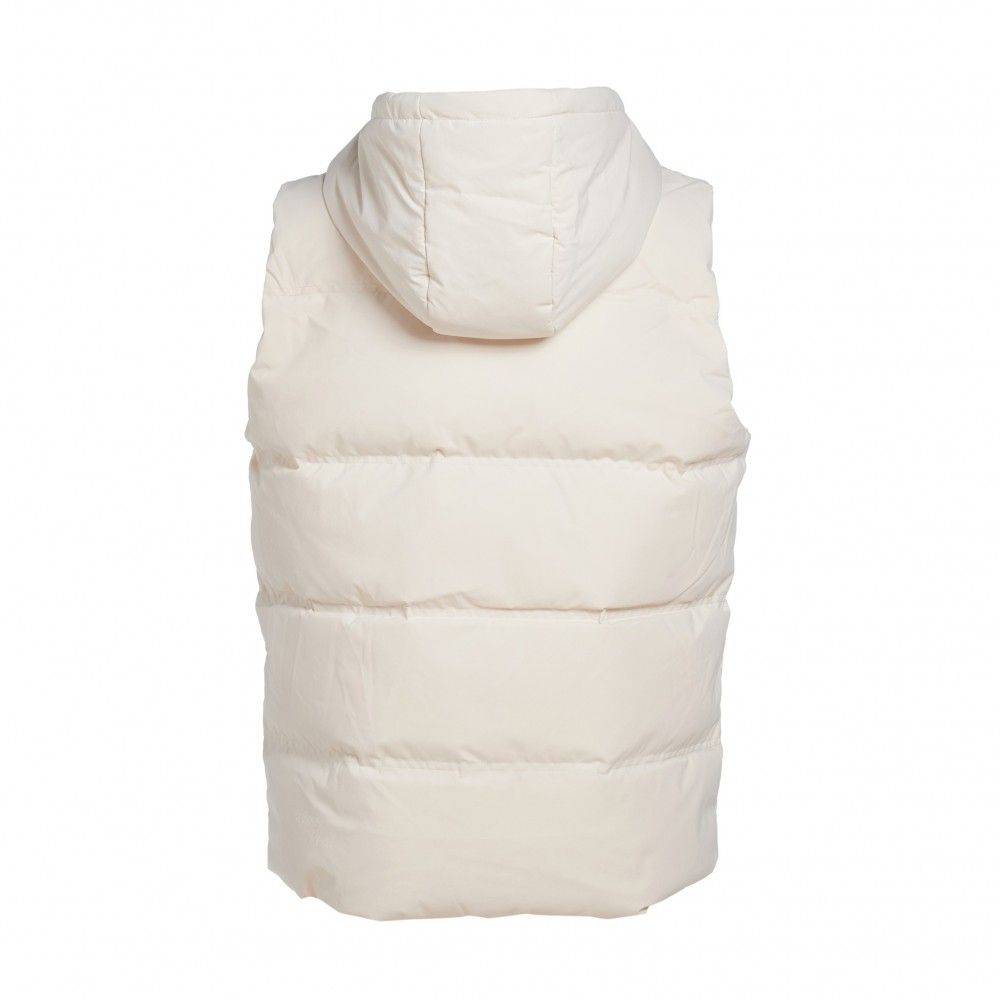 Kelme CHALECO URBAN SPORTS