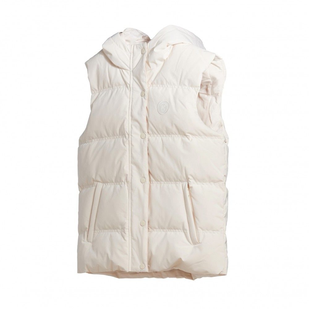 kelme CHALECO URBAN SPORTS