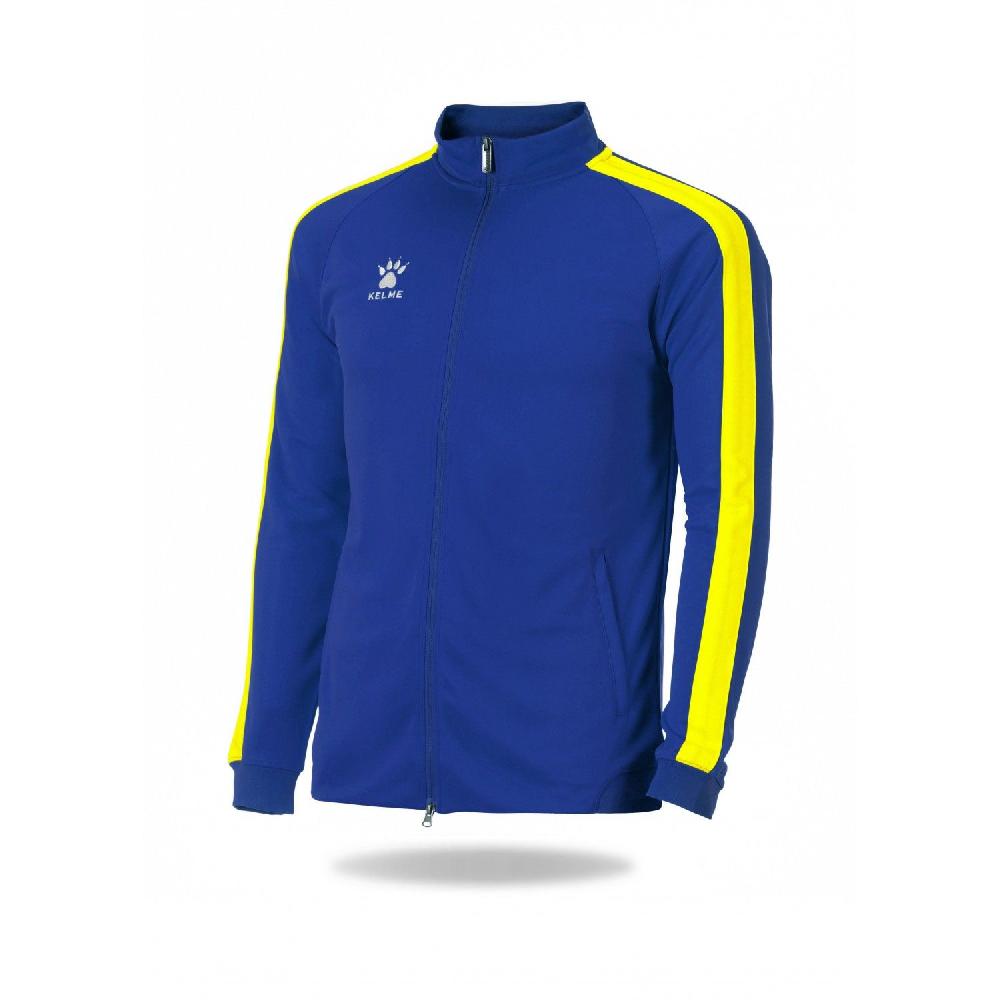 Kelme CHAQUETA GLOBAL