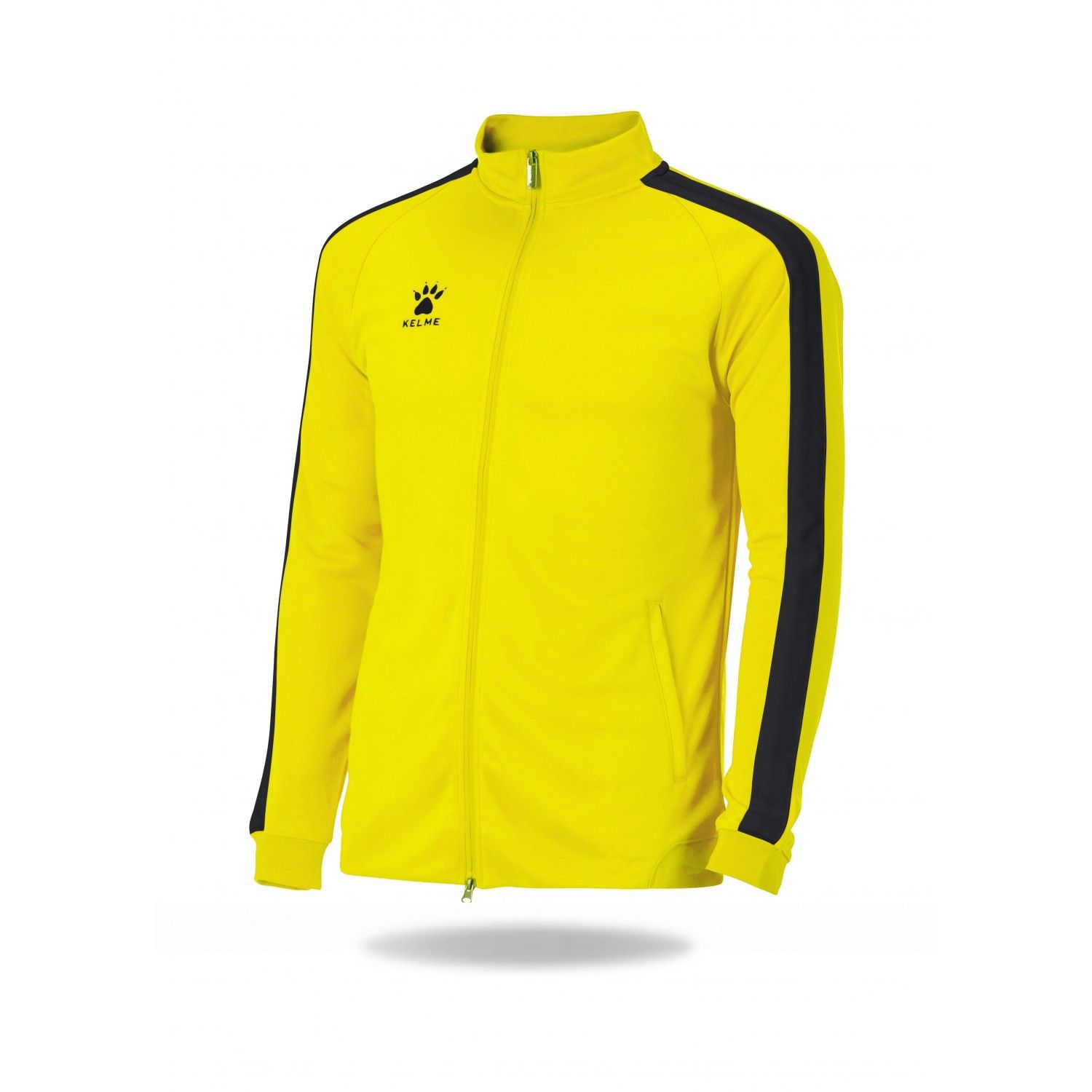 Kelme CHAQUETA GLOBAL