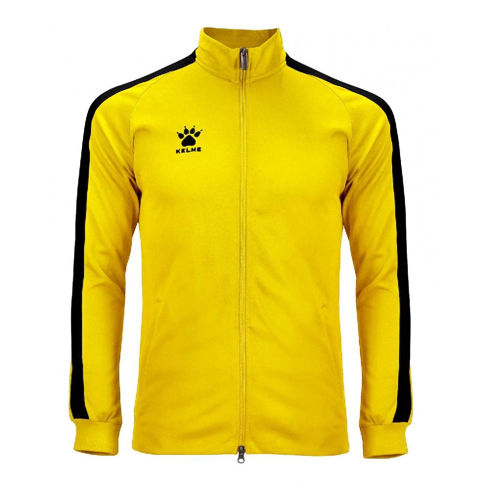 kelme CHAQUETA GLOBAL