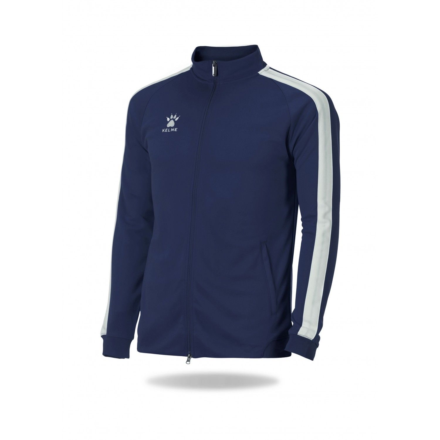 Kelme CHAQUETA GLOBAL