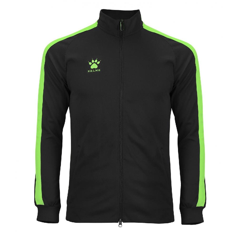 kelme CHAQUETA GLOBAL