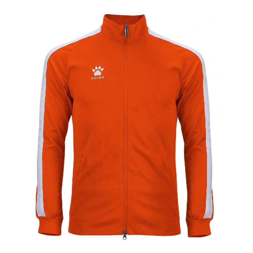 kelme CHAQUETA GLOBAL