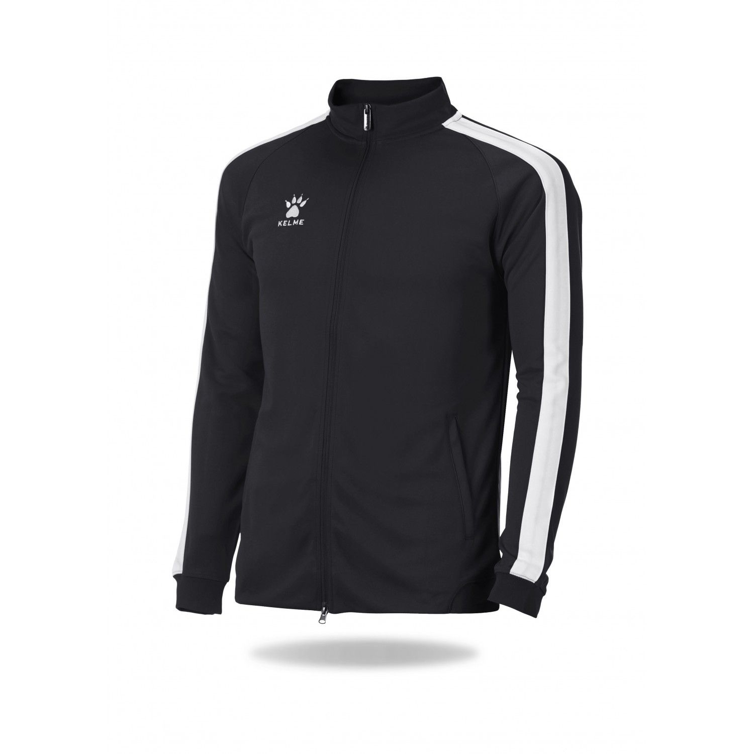 Kelme CHAQUETA GLOBAL