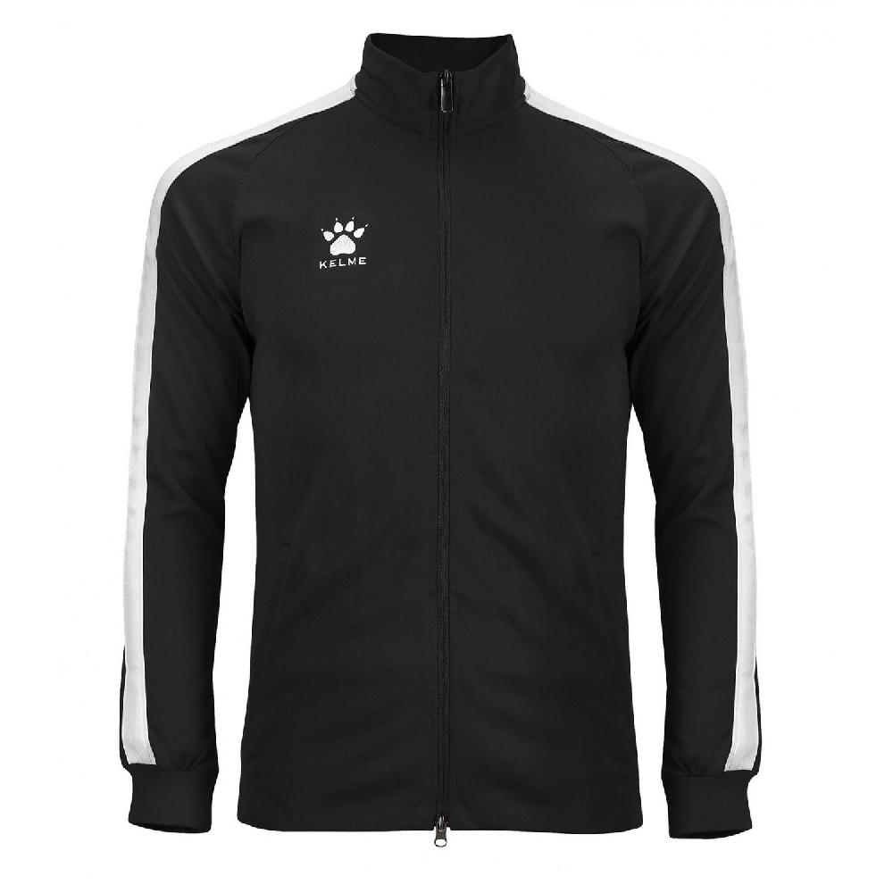 kelme CHAQUETA GLOBAL