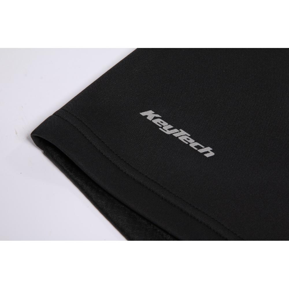 Kelme CHAQUETA MONTES