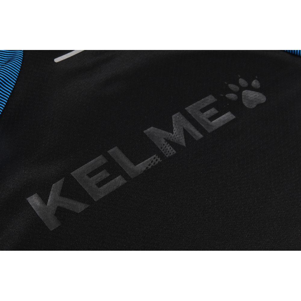 Kelme CHAQUETA MONTES