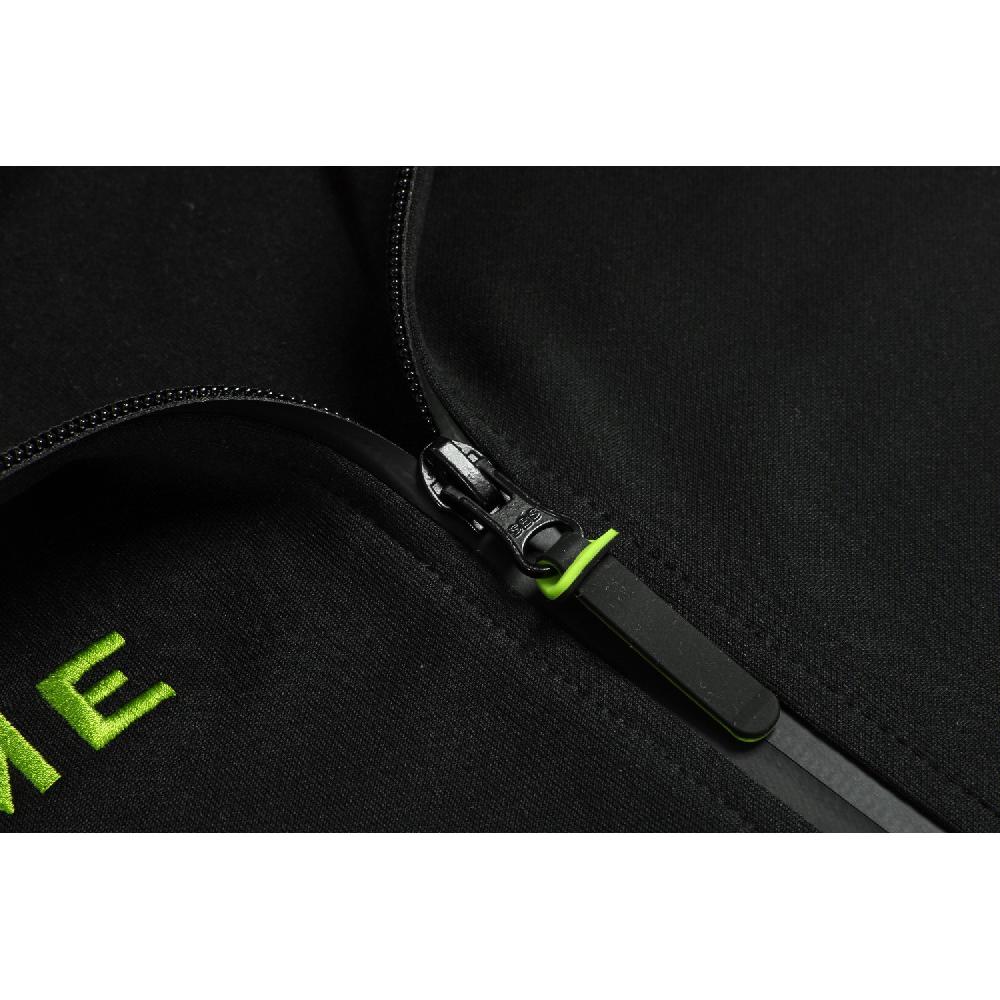 Kelme CHAQUETA MONTES INFANTIL