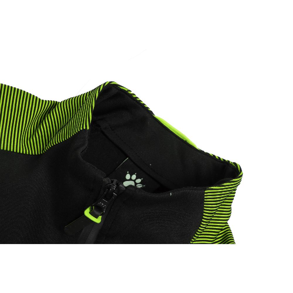 Kelme CHAQUETA MONTES INFANTIL