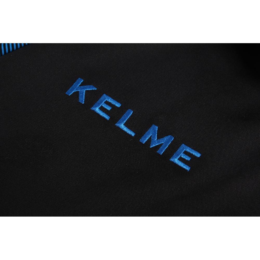 Kelme CHAQUETA MONTES INFANTIL