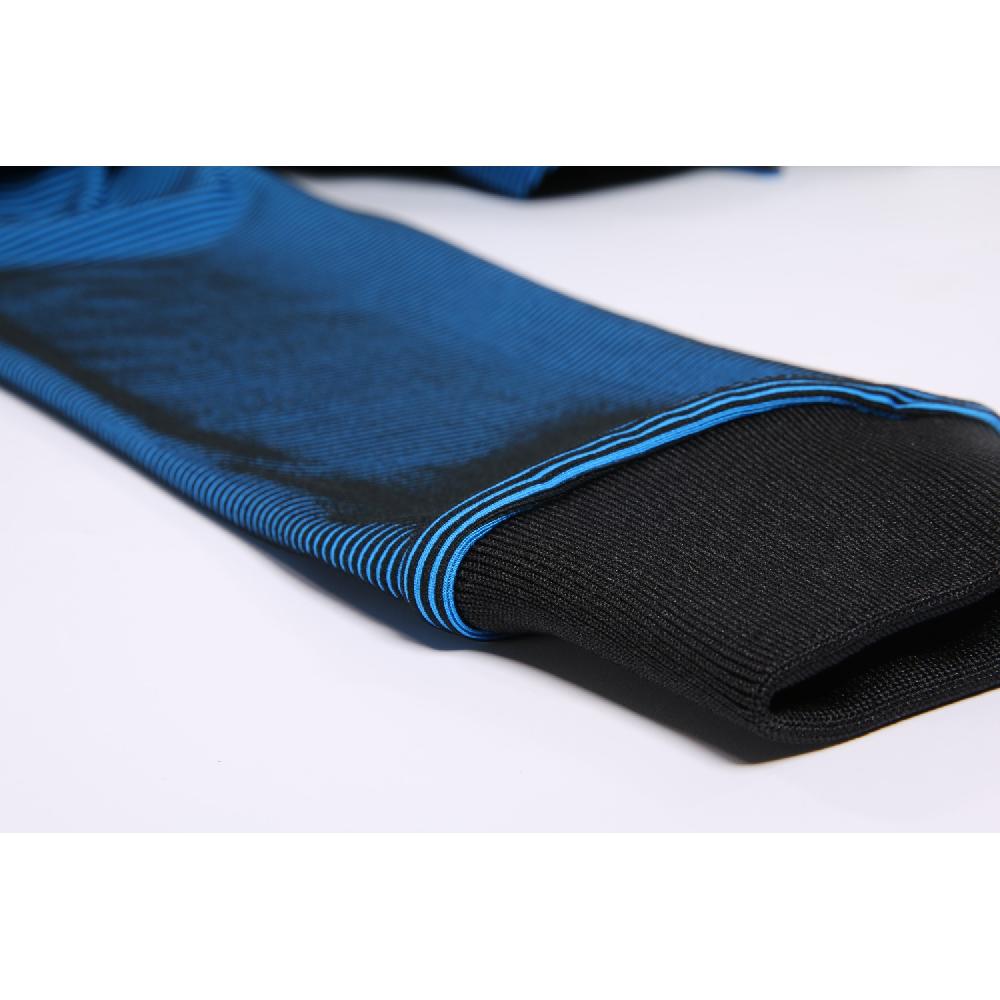 Kelme CHAQUETA MONTES INFANTIL