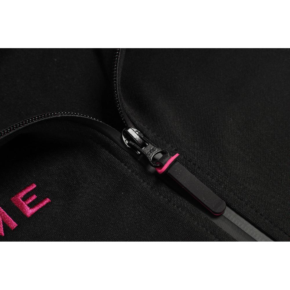 Kelme CHAQUETA MONTES JR