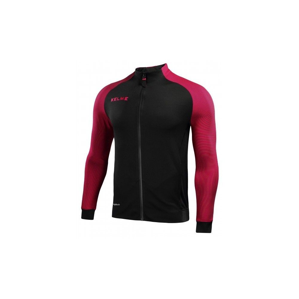 kelme CHAQUETA MONTES JR