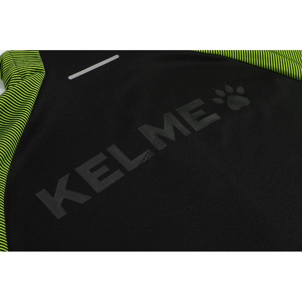 Kelme CHAQUETA MONTES