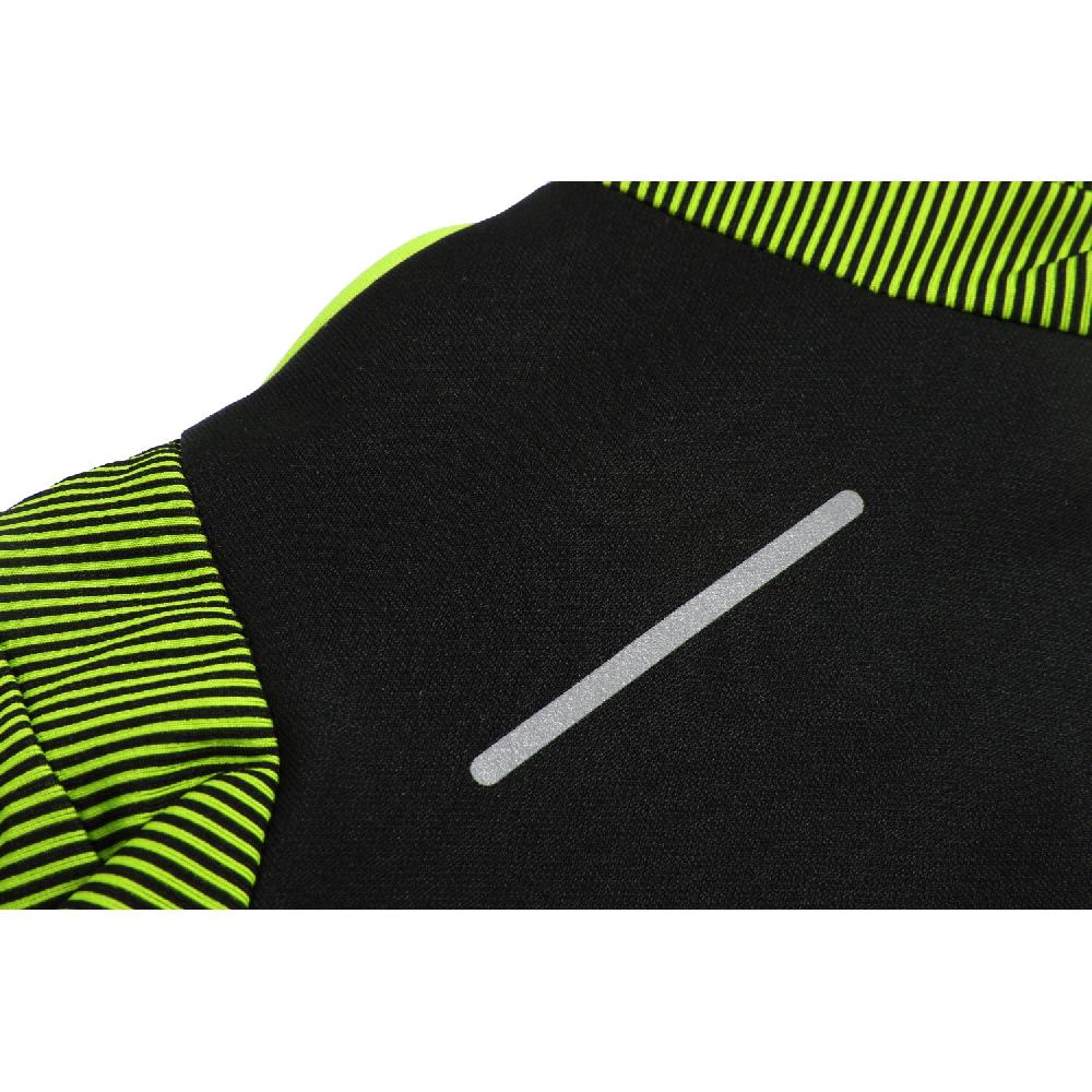 Kelme CHAQUETA MONTES