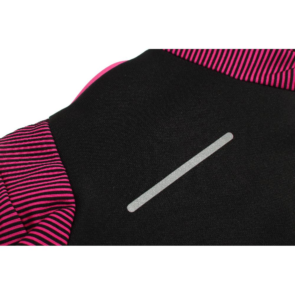 Kelme CHAQUETA MONTES