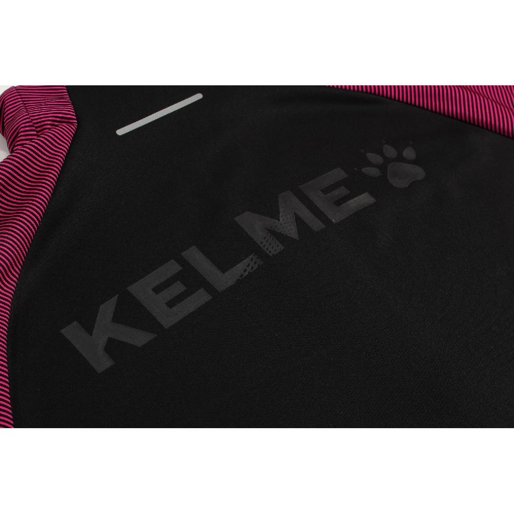 Kelme CHAQUETA MONTES