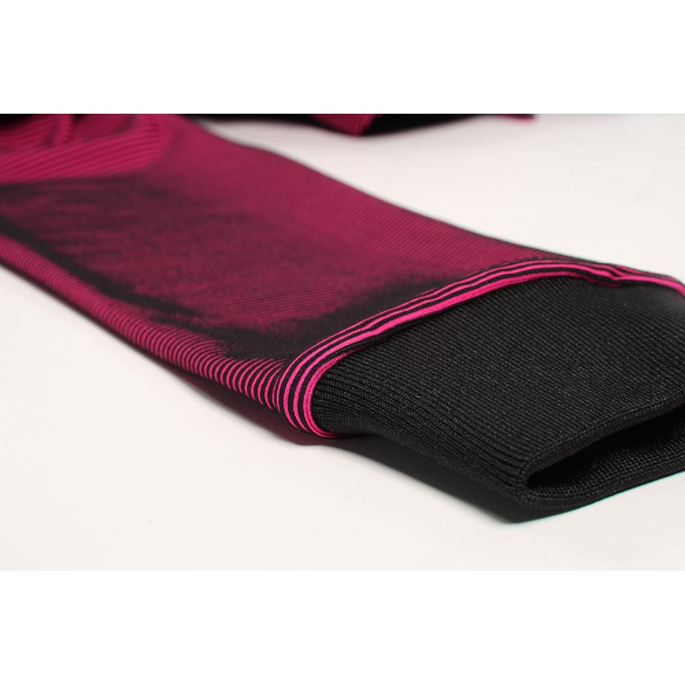 Kelme CHAQUETA MONTES