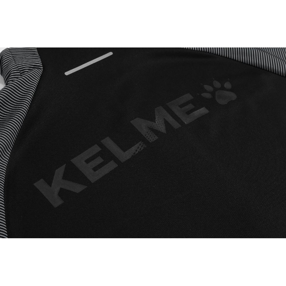 Kelme CHAQUETA MONTES