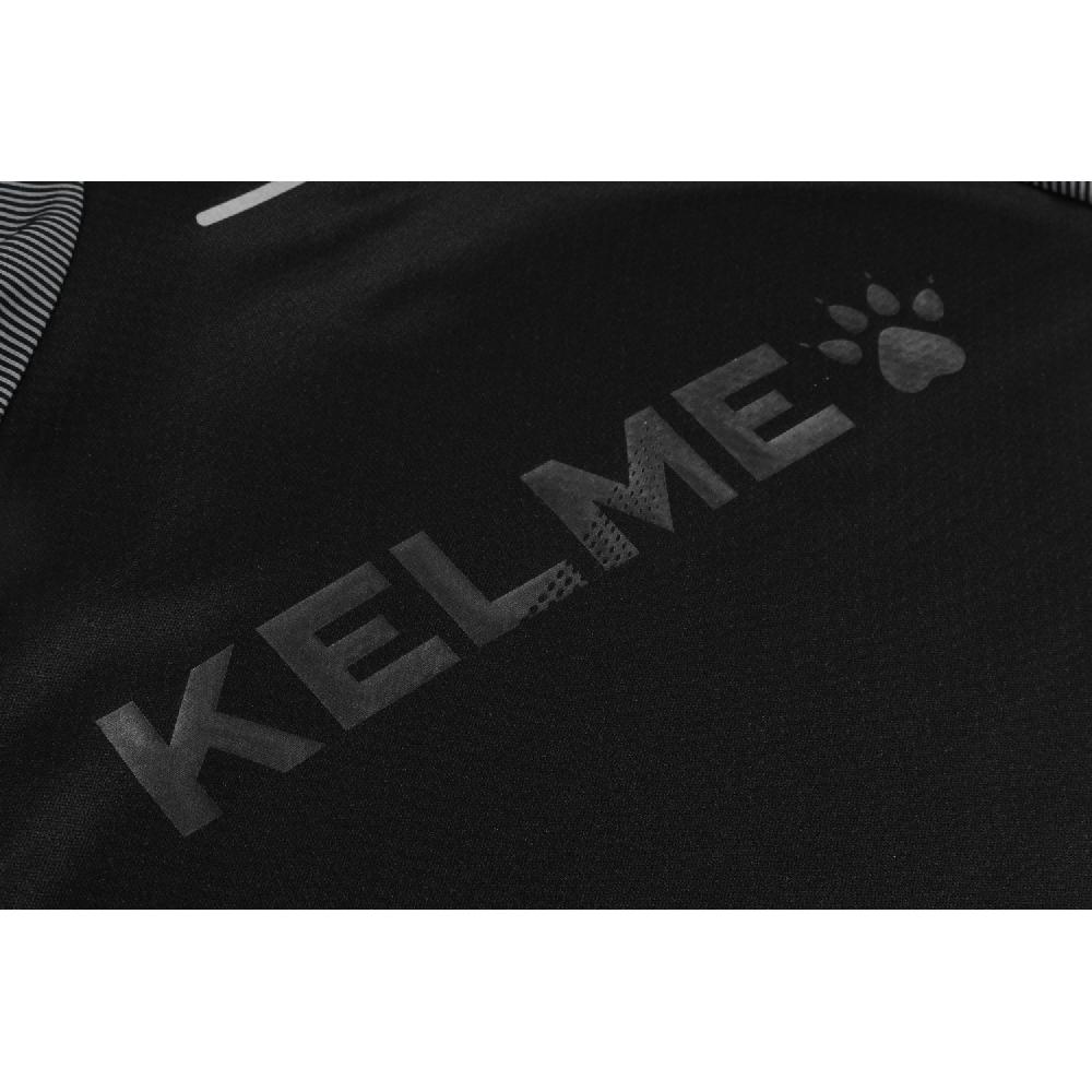 Kelme CHAQUETA MONTES
