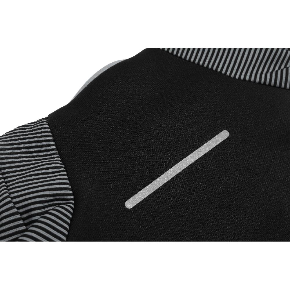 Kelme CHAQUETA MONTES