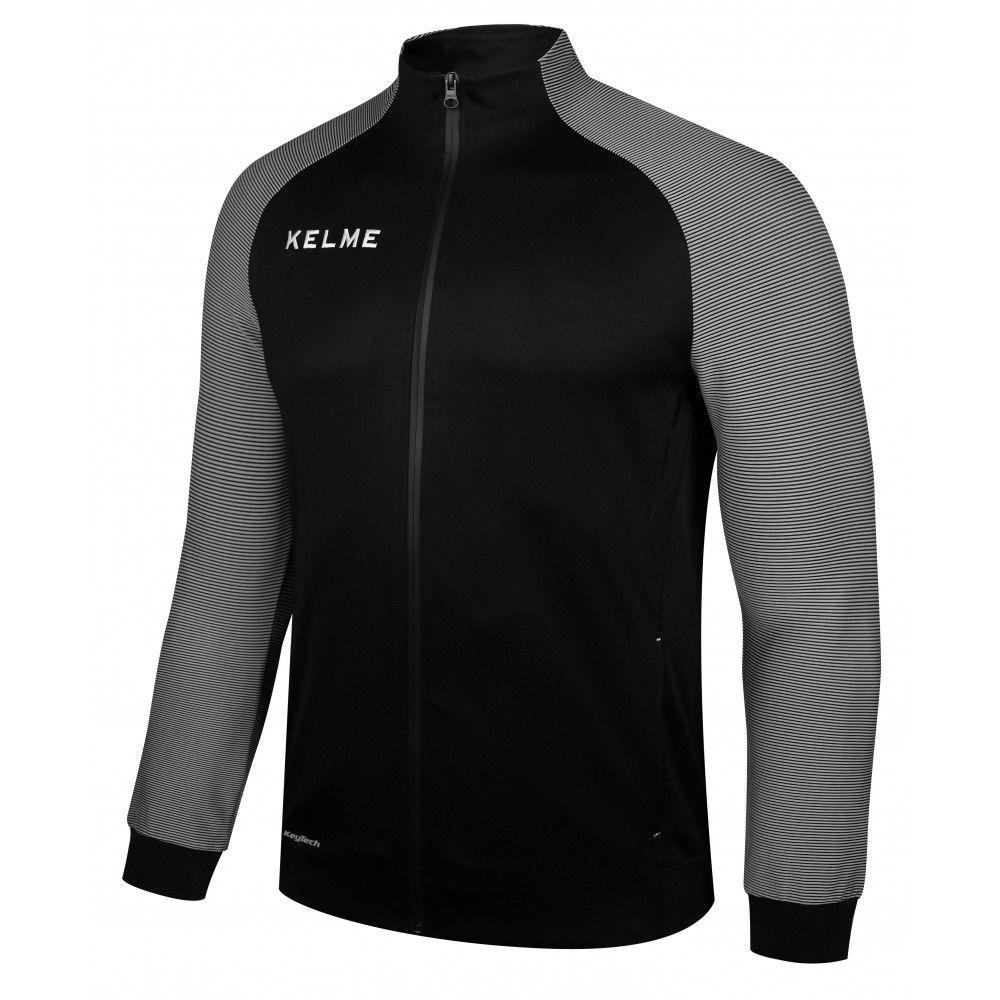 kelme CHAQUETA MONTES