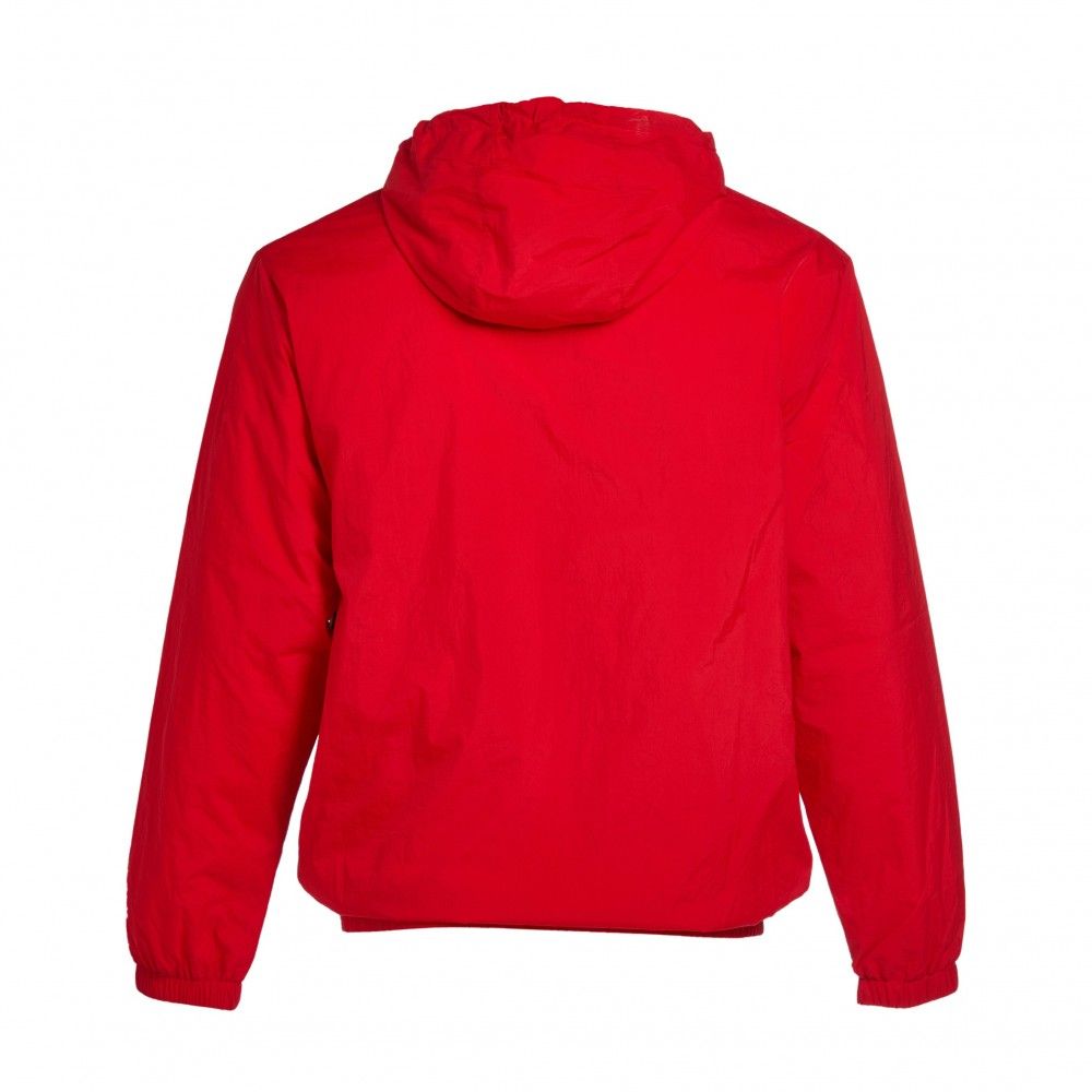 Kelme CHAQUETA NO RULES