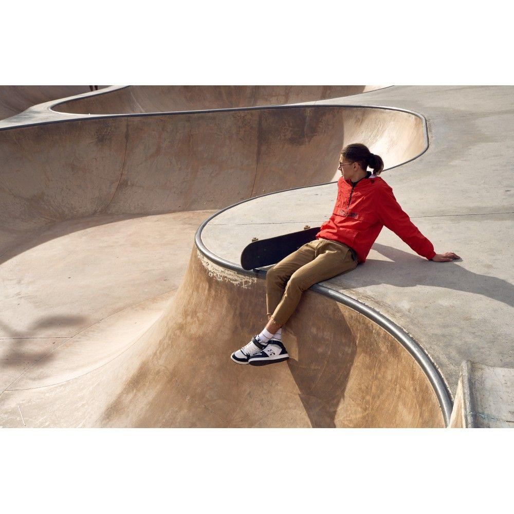 Kelme CHAQUETA NO RULES