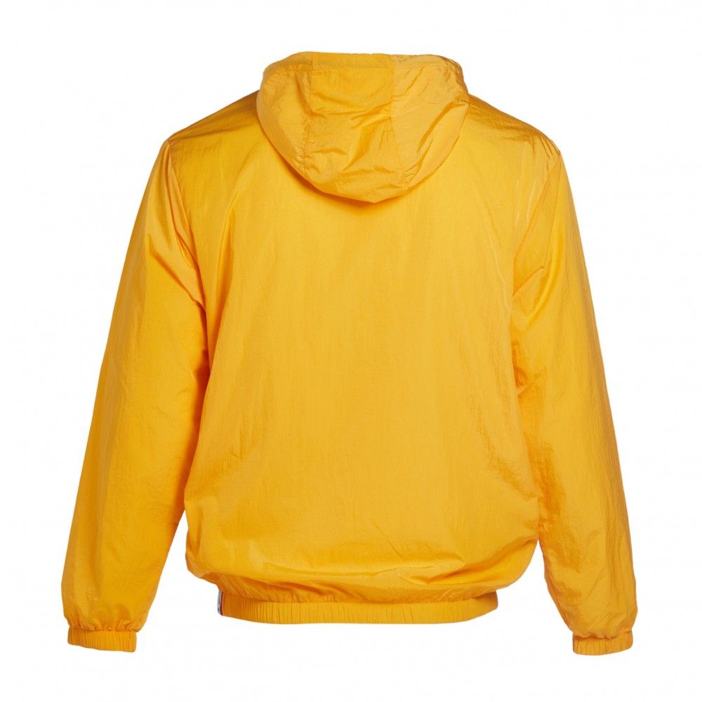 Kelme CHAQUETA NO RULES