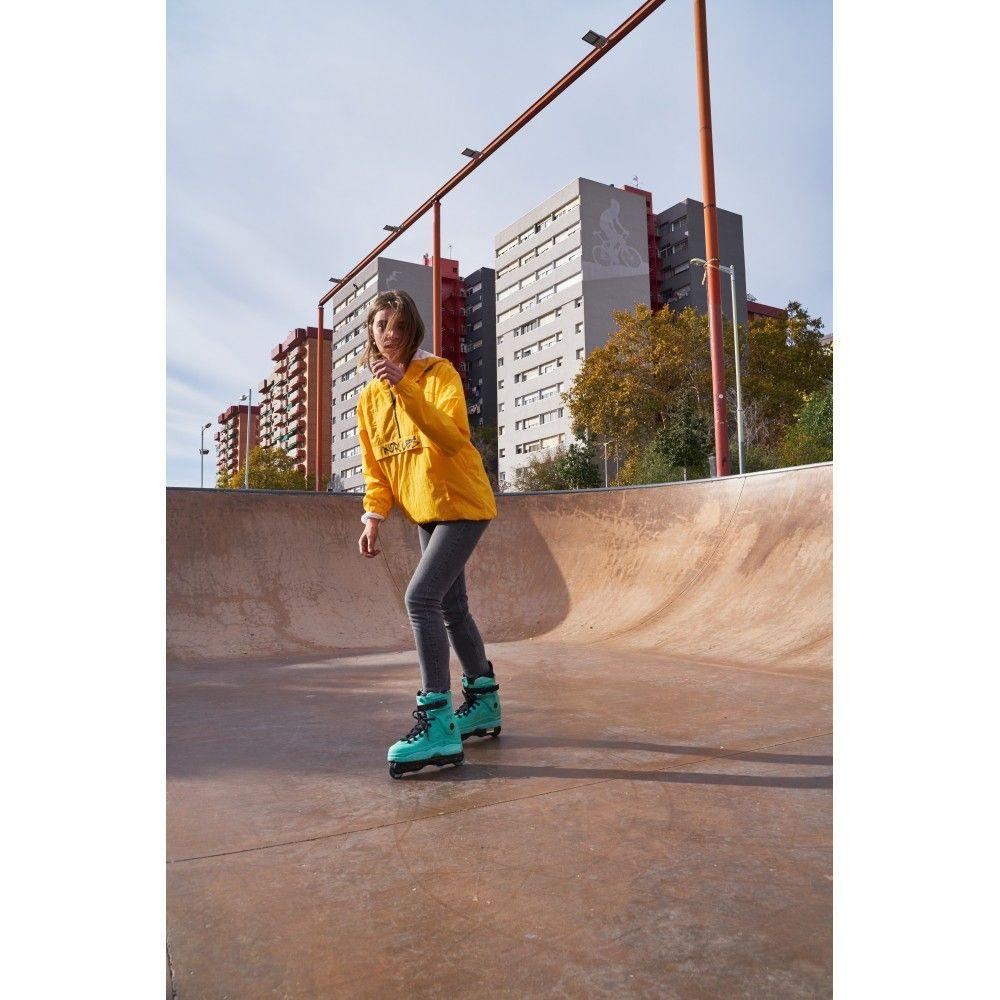 Kelme CHAQUETA NO RULES